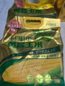 十月稻田 黑糯玉米 3.52斤(220g*8根) 东北玉米 杂粮粗粮 低脂早餐 新米 实拍图
