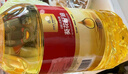 1号会员店 0反葵花籽油 5L  压榨一级 食用油 充氮锁鲜 实拍图