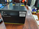 尼康（Nikon）Z5 24-50mm f/4-6.3全画幅微单套机 Vlog相机 视频拍摄 USB供电 实拍图