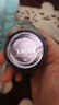 HUAWEI WATCH 5 46mm高端款航天级钛合金表壳钛金属表带首创X-TAP智感窗eSIM通信华为智能手表watch5 实拍图