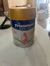 美素佳儿妈妈 (Frisomum)孕产妇配方奶粉（调制乳粉）400g孕妈孕妇奶粉 实拍图
