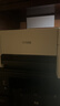 爱普生（EPSON）墨仓式 L3251彩色打印机 微信打印/无线连接 家用打印优选 AI学习打印机（打印、复印、扫描） 实拍图