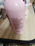 贝亲（Pigeon）桃叶精华 婴儿液体爽身露 四季通用 200ml IA171 实拍图