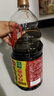 海天 生抽酱油1.9L+醋450ml组合装 味极鲜系列 【特级酱油】调味品组 实拍图