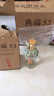 扳倒井 典藏浓香型白酒 52度500ml*6瓶整箱装纯粮酿造口粮酒 热门商品 实拍图