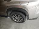 邓禄普（DUNLOP）静音棉轮胎 225/65R17 102H GRANDTREK PT5 适配奇骏哈弗H6CRV 实拍图