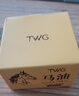 TWG马油防裂膏50g*1瓶手脚后跟保湿滋润防干裂护手油凡士林礼物 实拍图