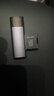 绿联 USB3.0高速读卡器 SD/TF多合一读卡器 适用手机单反相机记录仪监控存储内存卡 双卡双读60723 实拍图