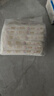 【母婴适用】怡飘乳霜纸保湿抽纸丝滑奶被真牛乳云柔巾 6层20抽 怡飘 6层 20抽*6包 实拍图