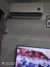 小米（MI）米家 2匹 新一级能效 巨省电 变频冷暖  壁挂式挂机 KFR-50GW/N2A1【国家补贴20%】整机十年质保 实拍图