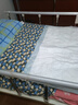 包大人（Dr.P）超值型护理垫90片 （尺寸：60*90cm）婴儿产妇床垫 老年人隔尿垫 实拍图