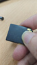 闪迪（SanDisk）128GB SD内存卡 4K V30 U3 C10 相机存储卡 读速200MB/s 写速90MB/s 微单/单反相机内存卡 实拍图