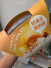 乐纯（LePur'）好满足干噎酸奶  希腊酸奶风味发酵乳 124g*6  源头直发 实拍图