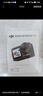 大疆 Osmo Action 5 Pro 畅拍套装 超旗舰画质运动相机 户外摩托骑行潜水徒步vlog相机   实拍图