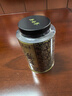 吴裕泰茉莉花茶茉莉龙珠浓香型特种60g八窨手工醇香罐装 实拍图
