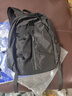 回力双肩包背包男大容量上班出差电脑包商务休闲旅行大学生初高中书包 实拍图