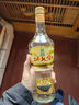 北大仓 部优 酱香型白酒 50度 680mL 单瓶装 口粮酒 自饮礼品 送礼礼品 实拍图