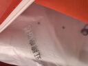 彩虹双人自动断电智能定时双温双控除螨无纺布电热毯电褥子2.0*1.8米 实拍图
