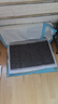 HONEYCARE好命家宠物尿垫狗狗尿不湿全吸收定制款 加厚狗尿片M码45*60cm 实拍图
