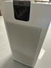 阿卡驰（ACTXA）空气净化器除甲醛家用甲醛净化器除醛除味除过敏母婴除菌消毒机Z01Pro【国家补贴】 实拍图