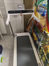 佑美U4Pro跑步机家庭用电动爬坡登山全折叠安静低音走步机健身房器材 实拍图