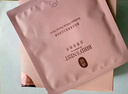屈臣氏燕窝皙白沁润面膜10片装（燕窝养肤 温和美白 补水保湿） 实拍图