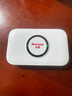 纽曼随身wifi多网通用移动无线wifi6免插卡上网宝随行无线便携车载支持5G/4G设备全国通用流量2025款 实拍图