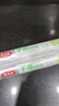 美丽雅 一次性保鲜膜断点式180米*30cm食品级PE 耐高温微波炉适合家用 实拍图