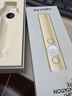 罗技（Logitech）Spotlight充电激光笔ppt翻页笔教师用 会议演示器教学 演讲培训投影遥控电子笔 无线蓝牙双模连接 SPOTLIGHT金色 实拍图