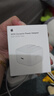 Apple/苹果【新品】40W USB-C充电器 type-c充电器苹果手机充电器手机快充头 苹果17手机充电器 实拍图