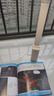 好视力AAAA级护眼台灯【政府补贴】学生儿童学习阅读书桌led灯 TG032Pro 实拍图