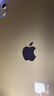 Apple/苹果 iPad11英寸 A16芯片2025年款 平板电脑 (256GB WLAN版/学习办公娱乐)黄色 实拍图