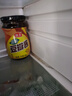 海天 豆瓣酱 800g 原酿酱料调味品 优选非转基因原料 酱香味鲜  实拍图