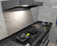 方太（FOTILE）【新升级70%热效率】燃气灶天然气 家用嵌入  5.2kW*猛火燃气灶 70%高热效 TF27B 实拍图