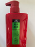 沙宣洗发水清盈顺柔750g大红瓶清爽蓬松控油男女通用洗头膏露品牌直供 实拍图