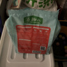 麦富迪狗粮 藻趣儿狗粮成犬粮牛肉螺旋藻 均衡营养2.5kg 实拍图