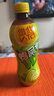 维他奶维他鸭屎香柠檬茶500ml*15瓶 整箱装 家庭聚会分享装 日期5月特价 实拍图