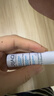 依泉（Uriage）润唇膏3件套保湿补水唇膜防干裂 日夜修护  法国原装进口 实拍图