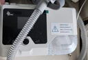 瑞迈特双水平无创呼吸机家用G2SB20A全自动便携打呼噜医用睡眠止鼾器 实拍图