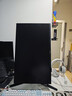 华硕小金刚VG27AQL5A 27英寸显示器2K200Hz显示器超频210Hz FastIPS FreeSync无撕裂 0.3ms响应 HDR400 实拍图