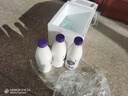 光明 致优 A2β鲜奶 800ml 家庭装 巴氏杀菌 鲜牛奶鲜奶 低温奶定期购 实拍图