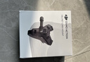 大疆 DJI Osmo Action 头盔下巴配件 Osmo Nano/360/Action 6/5 Pro/4/3/2 配件 实拍图