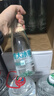 恒大冰泉 长白山饮用天然低钠矿泉水 500ml*24瓶  整箱装热门商品 实拍图