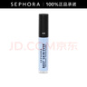 丝芙兰（SEPHORA）致美无瑕调色修颜乳 01,5ml【立省】 实拍图