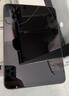 绿联适用iPad Air7/6钢化膜11英寸Air11  2025M3芯片钢化膜Apple平板电脑贴膜全屏抗指纹高清保护膜 实拍图