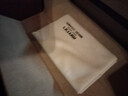 马田擦镜布专业无尘级超细纤维相机蔡司镜头专用擦拭布单反微单光学手机手办手表屏幕清洁布便携眼镜布 实拍图