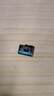 金士顿（Kingston）64GB TF（MicroSD）存储卡 内存卡U3 V30 A2 4K 适配大疆Pocket 3/Action 5/无人机/运动相机/监控 实拍图