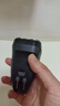 飞利浦（PHILIPS）电动剃须刀经典便携款 自动研磨刮胡刀胡须刀  送男友送老公 父亲礼物生日  出行必备  实拍图