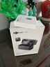 大疆 DJI Mic Mini 迷你无线高品音质降噪领夹麦克风【安卓+苹果全系列+相机】全能版一拖二(含充电盒) 实拍图