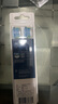 飞利浦（PHILIPS）电动牙刷头 配HX9924HX9954HX9903HX9362HX9352 HX9043/67 白色智臻洁净标准型- 3支 实拍图